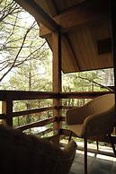 Amaya Retreat