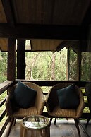 Amaya Retreat
