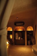 Amaya Retreat