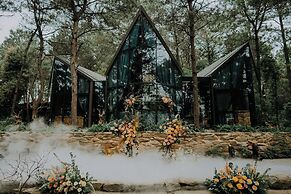 Amaya Retreat