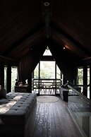 Amaya Retreat