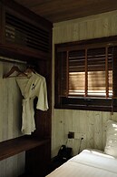 Amaya Retreat