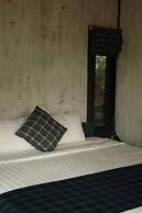 Amaya Retreat