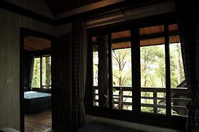 Amaya Retreat