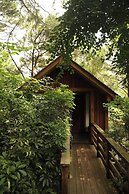 Amaya Retreat