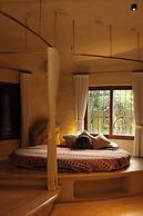 Amaya Retreat