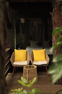 Amaya Retreat