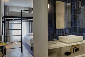Maison Juste