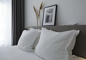 Maison Juste
