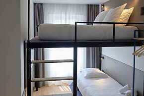 Maison Juste