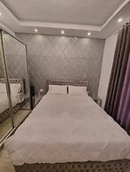 Lovely Apartment With Pool View, Hurgada, Egypt