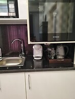 Lovely Apartment With Pool View, Hurgada, Egypt