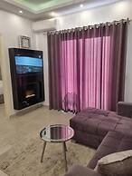 Lovely Apartment With Pool View, Hurgada, Egypt
