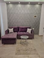 Lovely Apartment With Pool View, Hurgada, Egypt