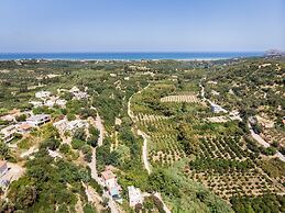 Villa La Palma
