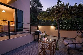 Villa La Palma
