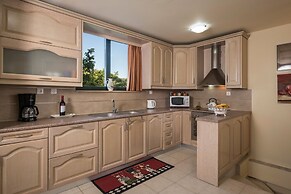 Villa La Palma