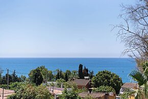 MarbellaCasadelMar