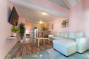 MarbellaCasadelMar