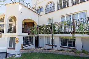 MarbellaCasadelMar