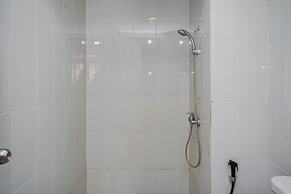 Spacious And Nice 2Br At Casa De Parco Apartment