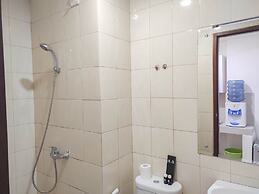 Nice And Cozy Studio At Vida View Makassar Apartment