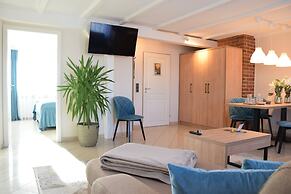 Hotel Garni am Domplatz