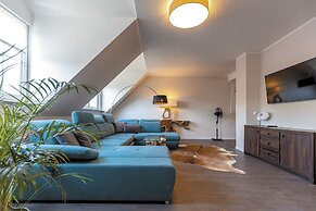 Hotel Garni am Domplatz