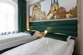 Hotel Garni am Domplatz