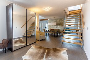 Hotel Garni am Domplatz