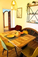 Accommodation With Lake View With Jacuzzi