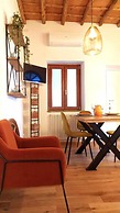 Accommodation With Lake View With Jacuzzi
