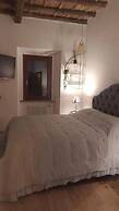 Accommodation With Lake View With Jacuzzi