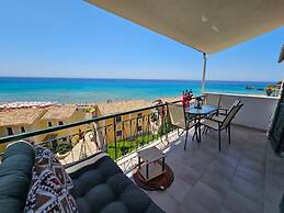 Corfu Glyfada Menigos 150