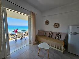 Corfu Glyfada Menigos 150