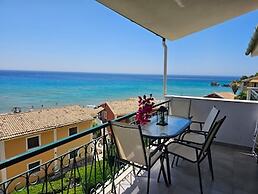Corfu Glyfada Menigos 150