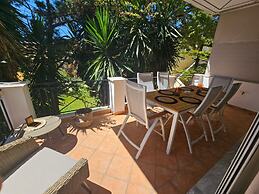 Corfu Dream Holidays Villa Kanoni