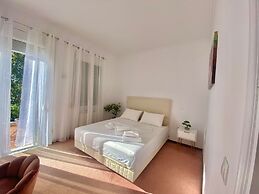 Corfu Dream Holidays Villa Kanoni