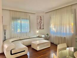 Corfu Dream Holidays Villa Kanoni