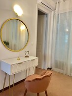 Corfu Dream Holidays Villa Kanoni