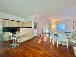 Corfu Dream Holidays Villa Kanoni