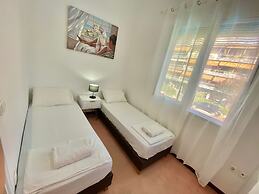 Corfu Dream Holidays Villa Kanoni