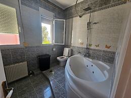 Corfu Dream Holidays Villa Kanoni