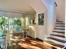 Corfu Dream Holidays Villa Kanoni