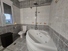Corfu Dream Holidays Villa Kanoni