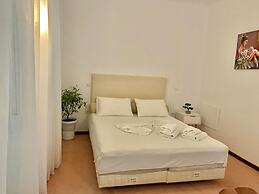 Corfu Dream Holidays Villa Kanoni