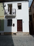 Casa Carolina A Bit Different