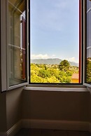 L'Orangeraie d'Afa