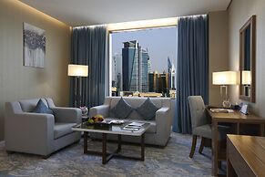 Cantonal Hotel By Warwick