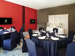 ibis Styles Ambassador Incheon Airport T2